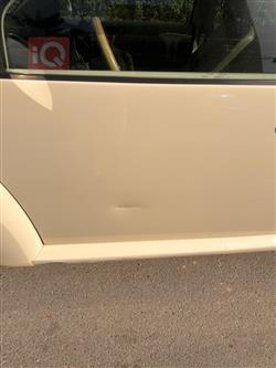 فولكسفاغن بيتل